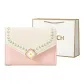 Pink+Shopping Bag