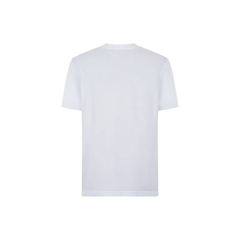 Cavalli Class T Shirts Men-4