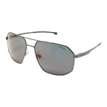 CARRERA 037/S Navigator frame Sunglasses
