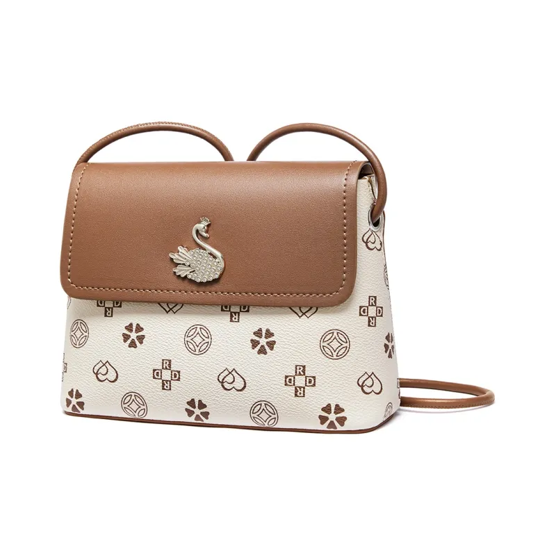 RED DRAGONFLY Crossbody Bags-13