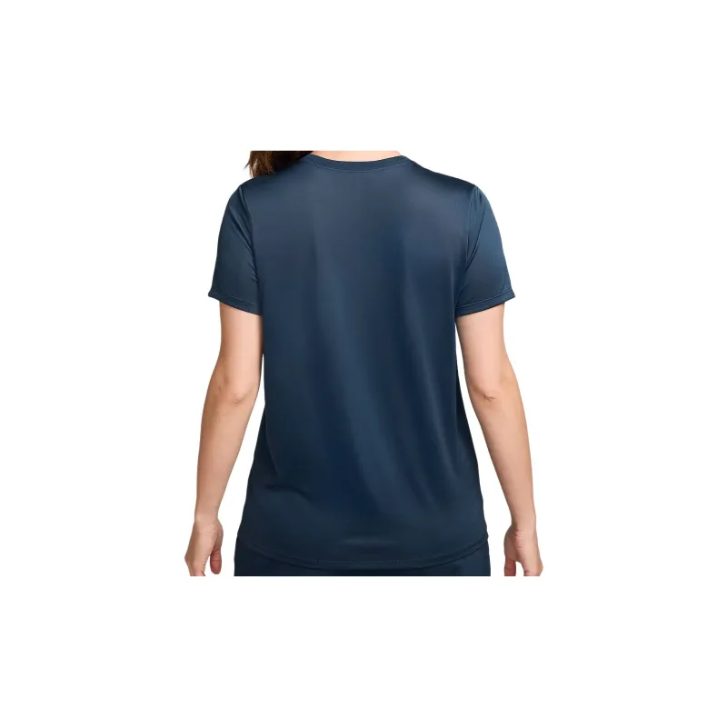 Nike Dri-FIT Women's T-Shirt-1