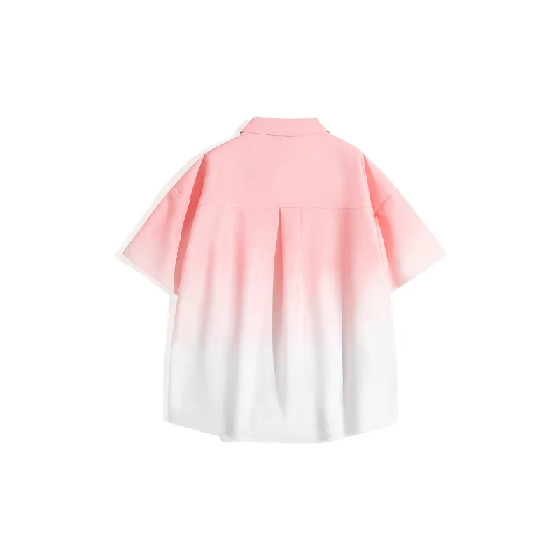 NBNO Shirts Unisex-37
