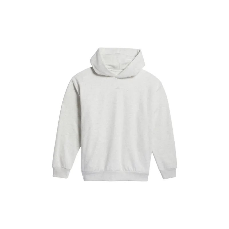 Adidas Free Shipping With AdiClub Adidas Basketball Hoodie-1