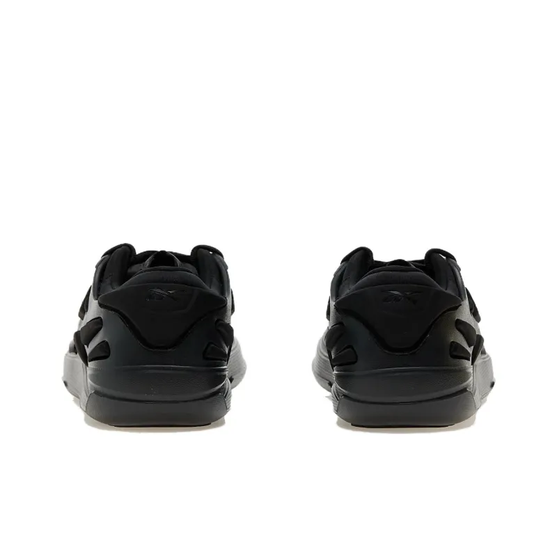 Reebok Ltd Club C Fwd Lace up Sneakers-5