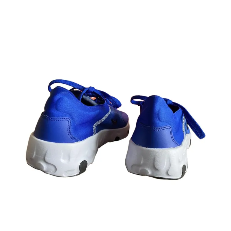 Nike Renew Lucent Running Shoes GS-3