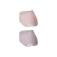Lotus Root Powder+Purple