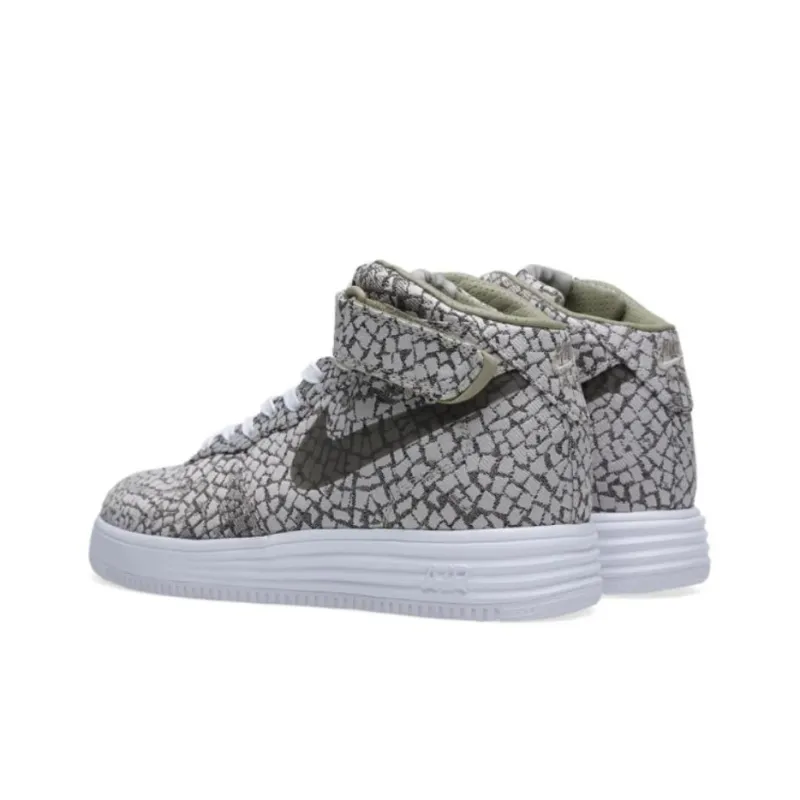 Nike Lunar Force 1 Mid Jacquard Sao Paulo-2
