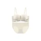 Clothing Sets (Champagne White)