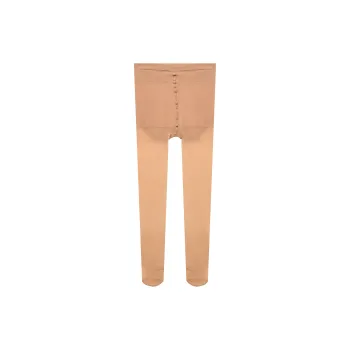 PIERRE CARDIN Stockings Women's