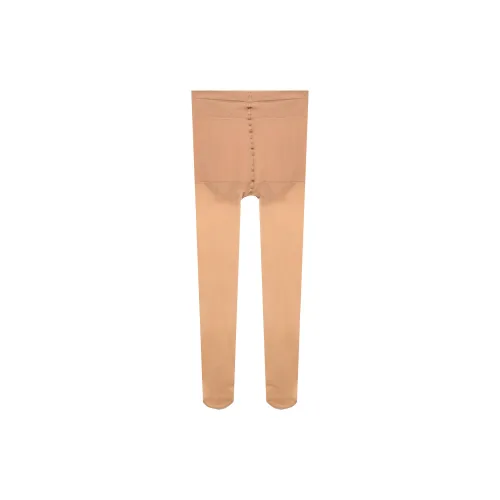 PIERRE CARDIN Stockings Women's