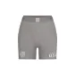 1 Pack HEATHER GREY/Gray