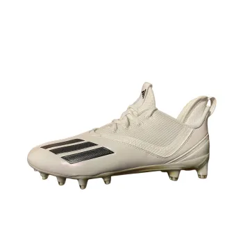 Adidas Adizero Scorch 2 'White Black'
