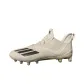Footwear White/Core Black/Clear Grey