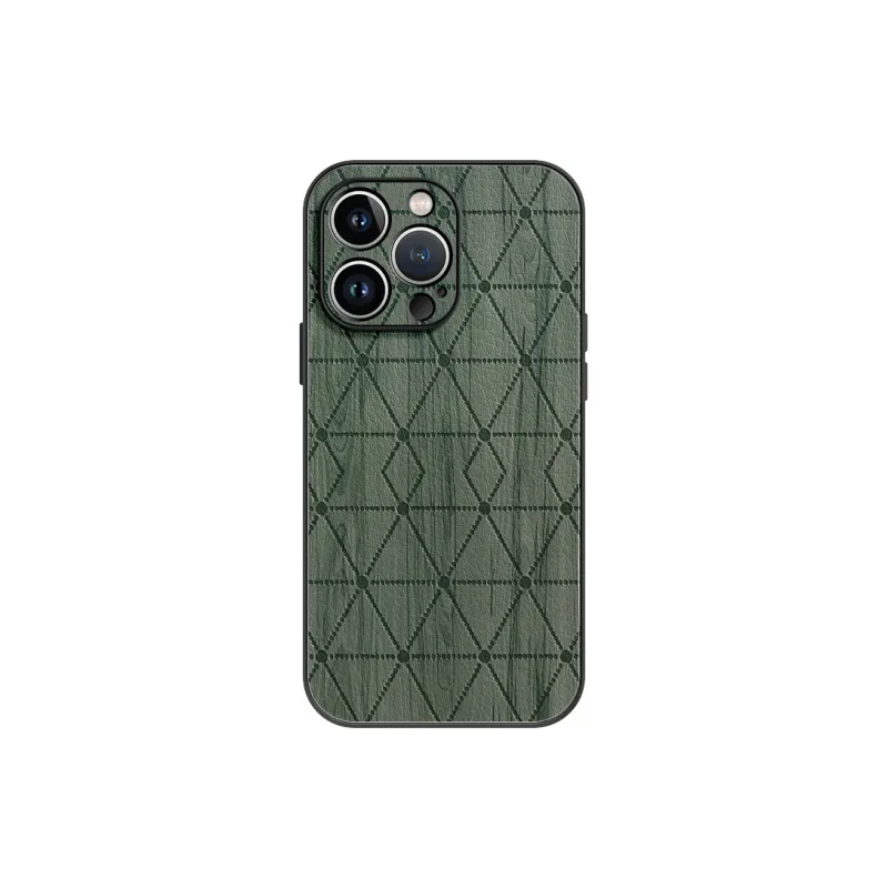 Lingtao Phone Cases-5