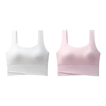 Ordifen Tank Tops Women's 2 Pack