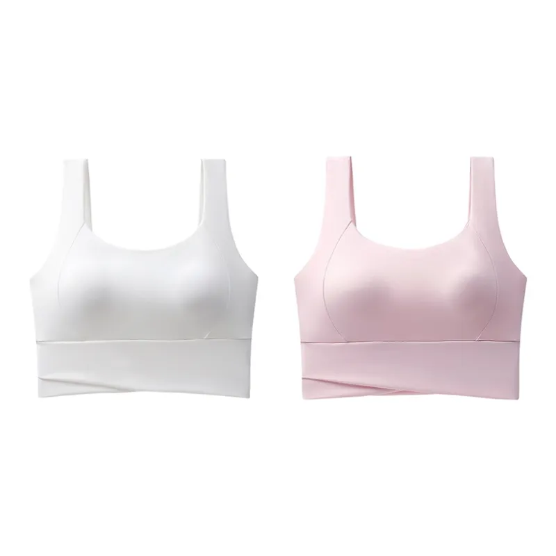 Ordifen Tank Tops Women's 2 Pack-1