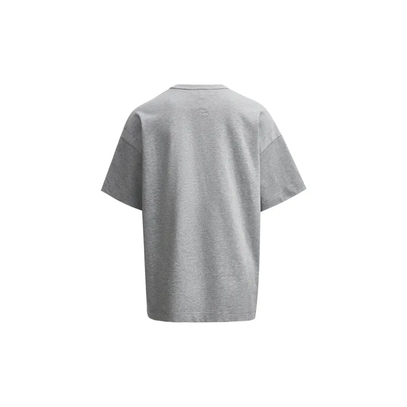 SEASON HIGH x NFL T Shirt Women's-3