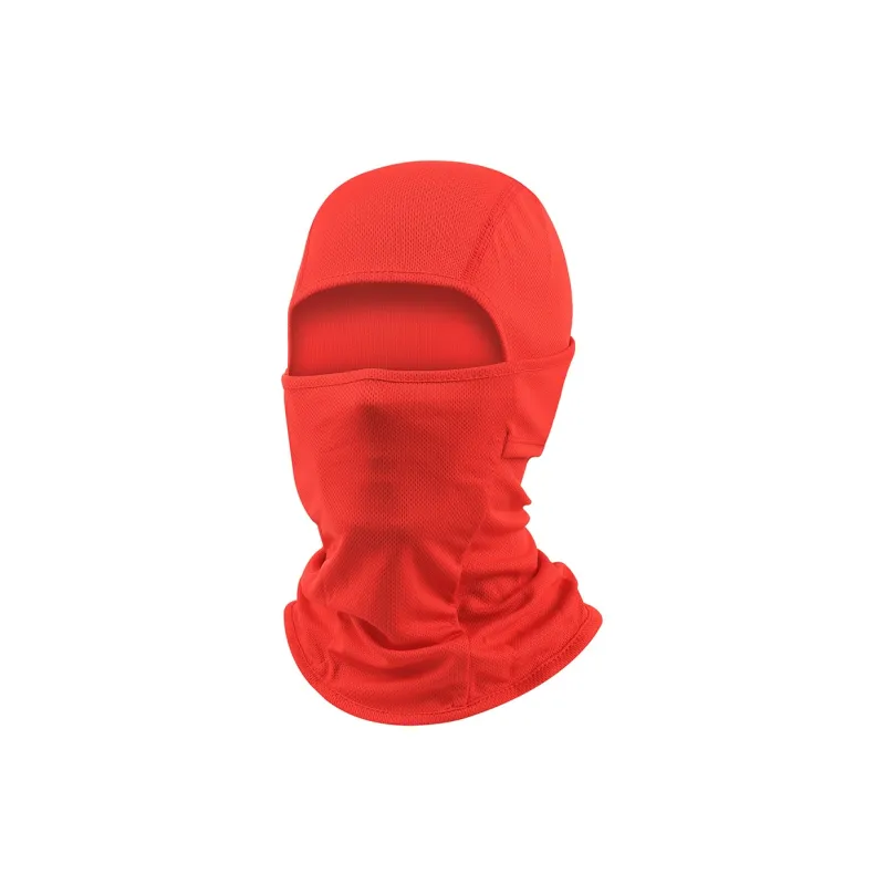 JIEKAI Other Riding Equipment Cycling Face Mask Unisex Polyester-14