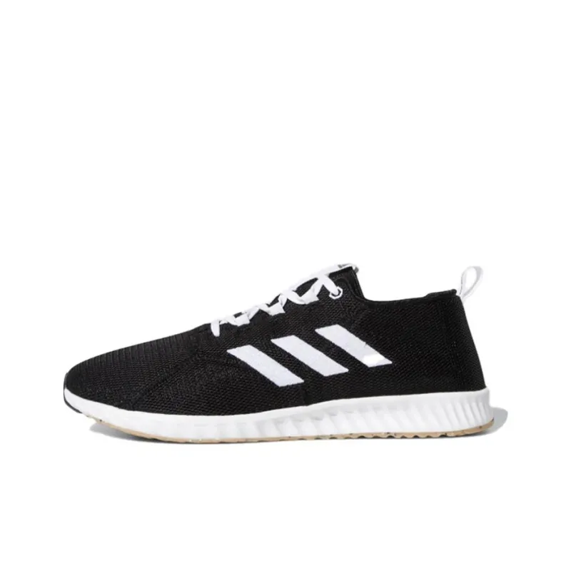 Epm Run Adidas M 'Black White'-0