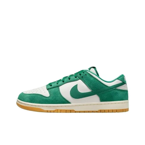 Nike Dunk Low SE Malachite