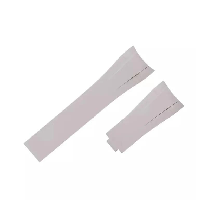 VAGENARI Rolex Compatibility Watch Band 96.50 Fluoroelastomer Material-6