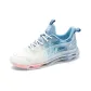 White/Royal Blue (White Royal Blue)