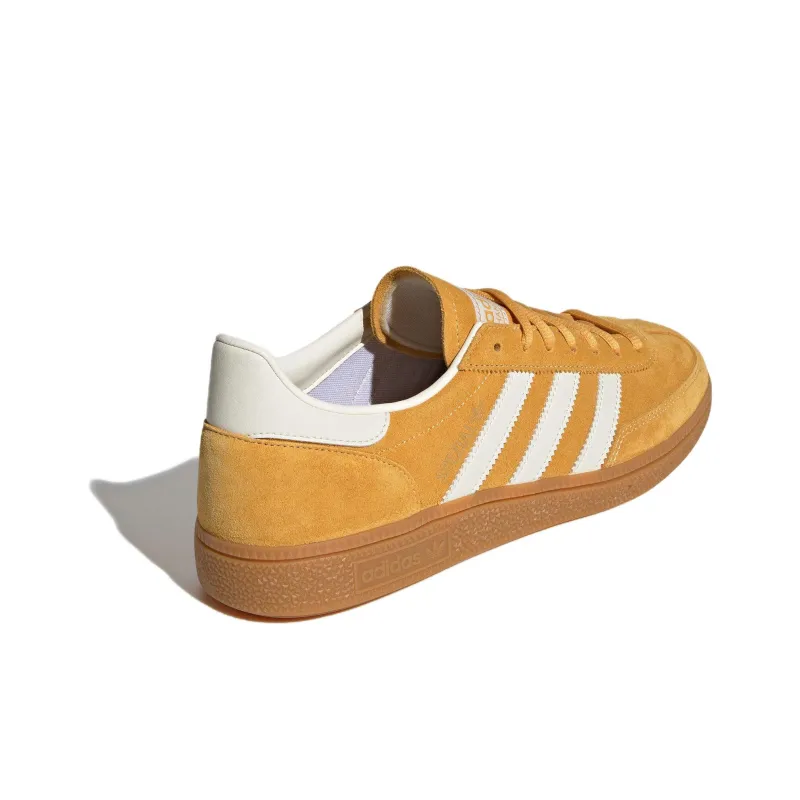 Adidas Johannesburg Size? Anniversary City Series-2