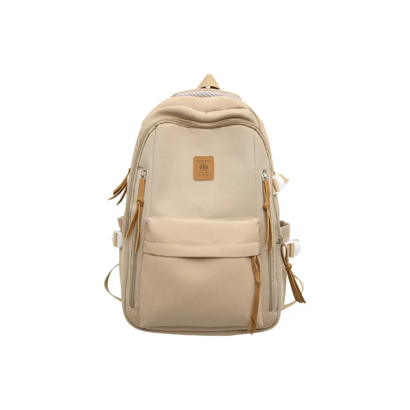 Alcohol dragon Backpacks-17