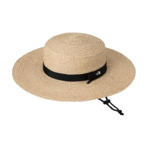 THE NORTH FACE Bucket Hats Women's