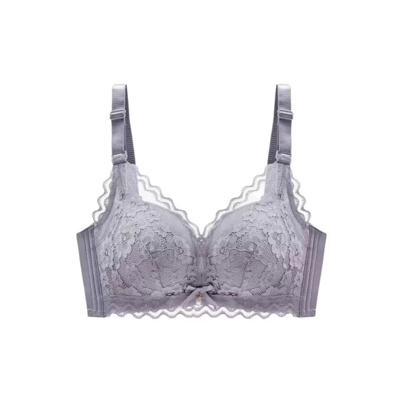 Lanza Women's Bras-3