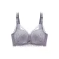 Medium Gray