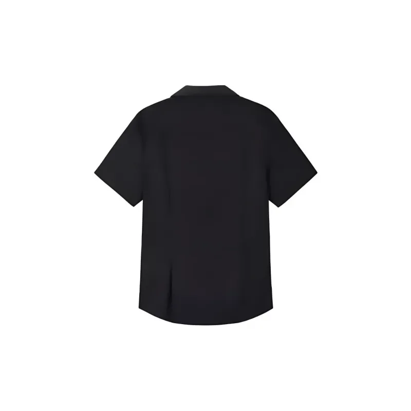 JOHN RICHMOND Shirts Men-1