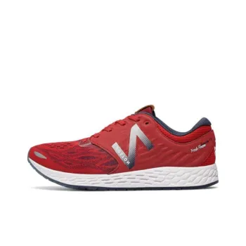 New Balance Fresh Foam Zante V3 'Ballpark'