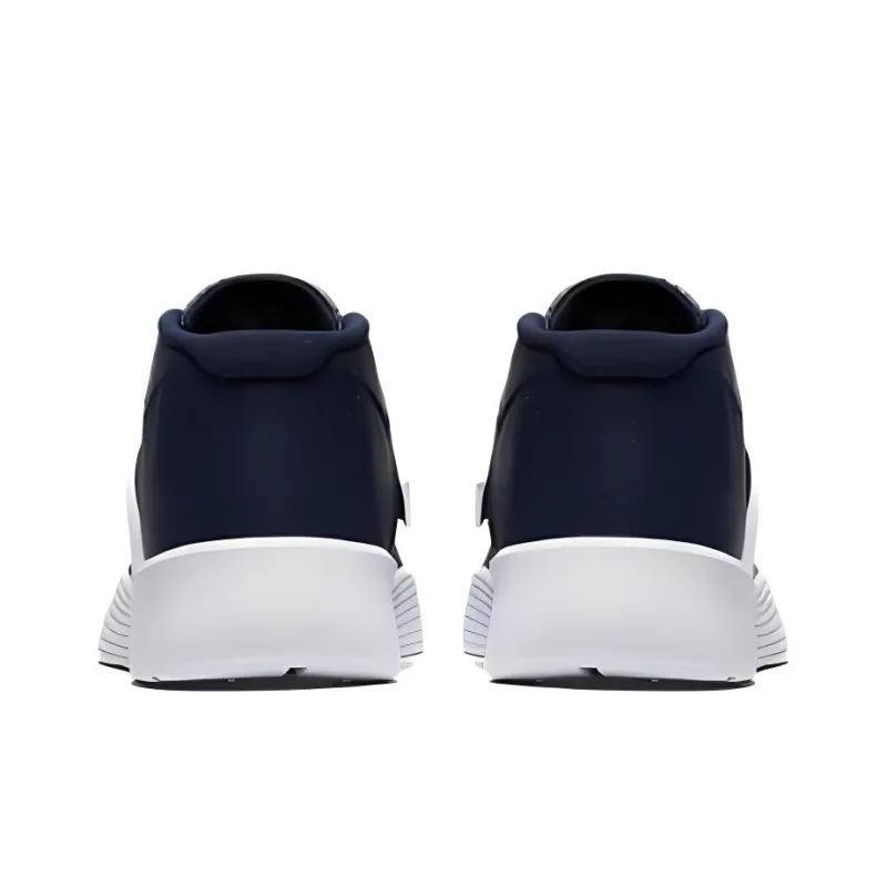 Nike Ultra Xt 'Obsidian'-3