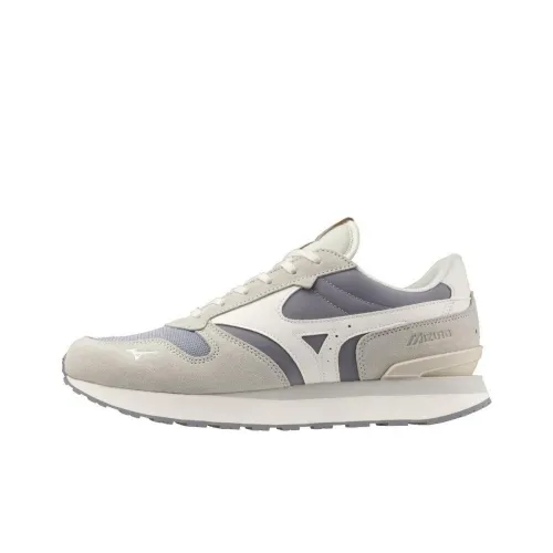 Mizuno RB87 'Tradewinds Pristine'
