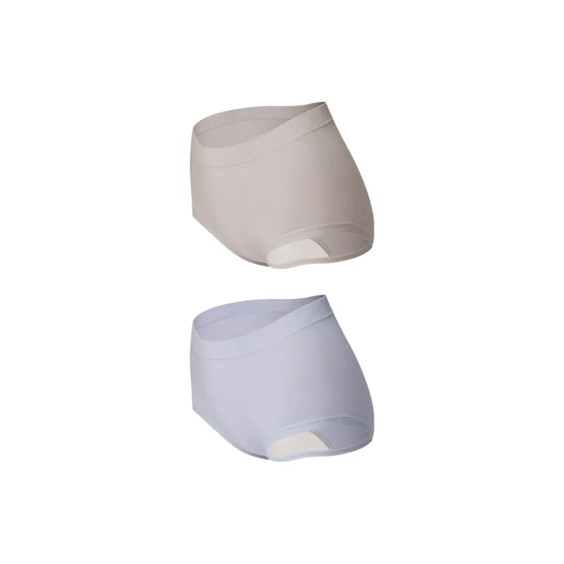 Miss Huang Underpants Women's Combo Set-12