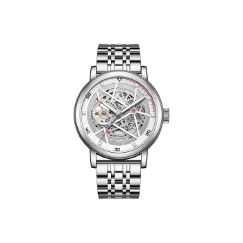 KUERST Men Watch