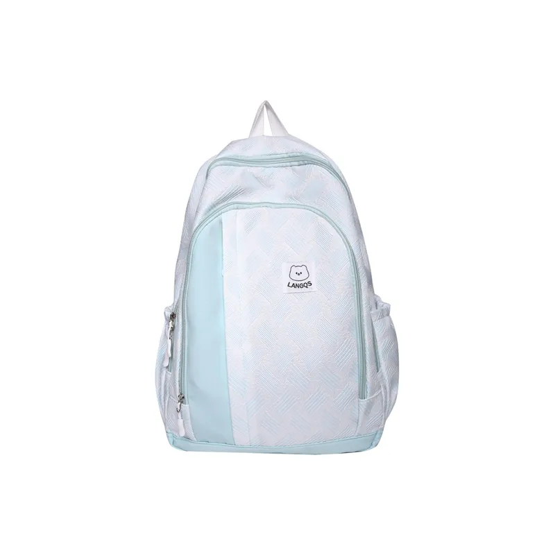MOK Backpacks-10