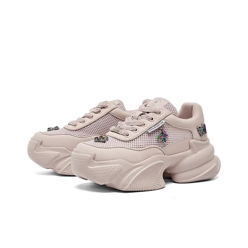 SANTA BARBARA POLO & RACQUET CLUB Women's Casual Shoes Women's-13