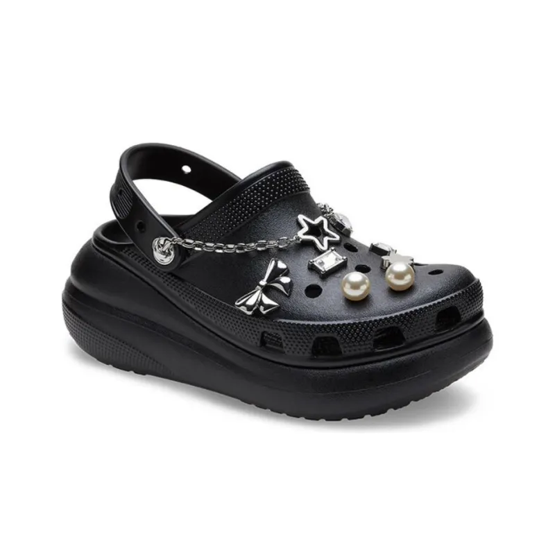 Crocs Clogs Women's-1