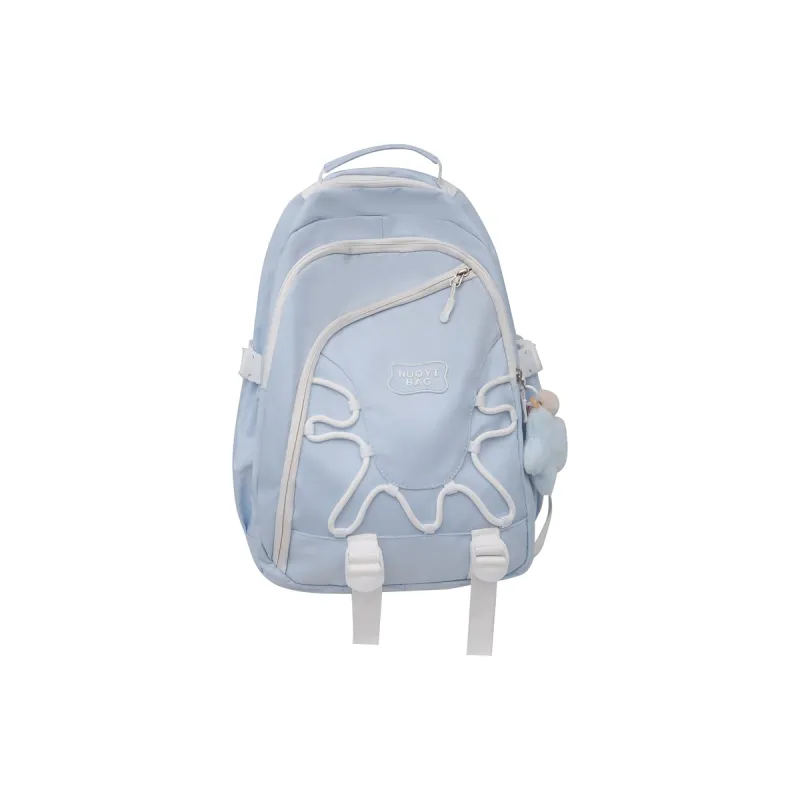 DCLOUD Backpacks-5
