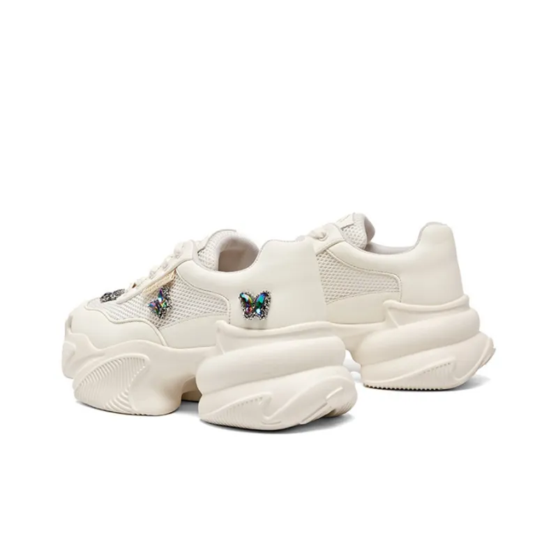 SANTA BARBARA POLO & RACQUET CLUB Women's Casual Shoes Women's-4
