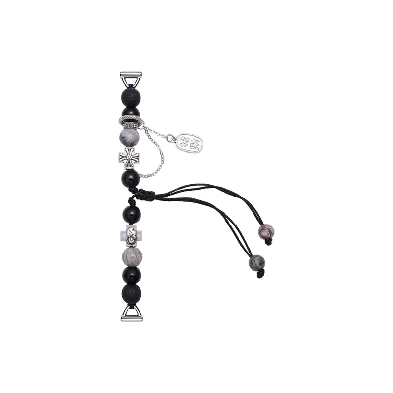 FZRT Huawei Compatibility Watch Band Bead Material-2
