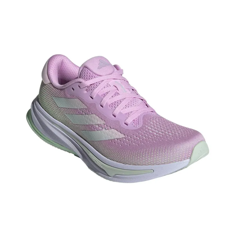 Adidas Supernova Rise 'Bliss Lilac' Women's-2