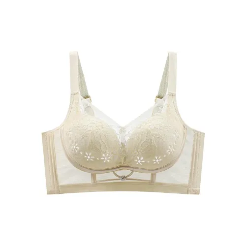 MADALLO Women's Bras