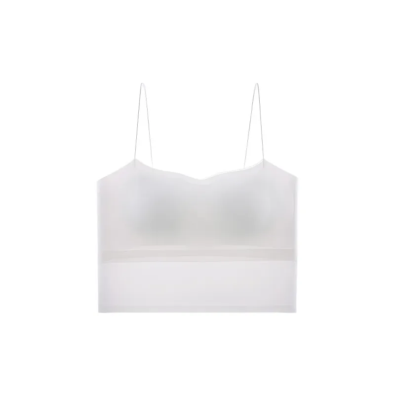 Ordifen Women's Camisoles-2