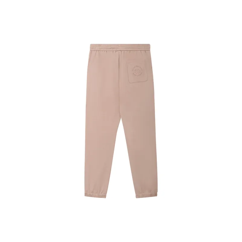 GOLF Casual Pants Men-3