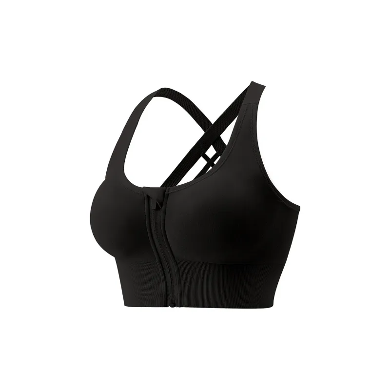 OEING Women's Tank Tops-0