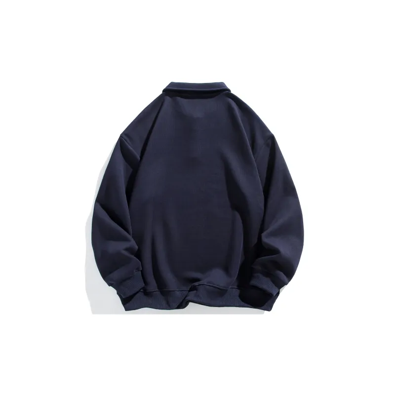Magmode Polo Shirts Unisex-5
