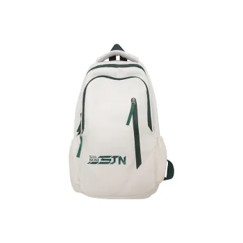 Venerable Brahma Backpacks